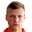 Vitaliy Bondarev