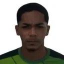 Max Sandro — cầu thủ, Tocantinópolis