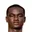 F. Konate
