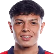 Dario Espinola — cầu thủ, Cerro Porteno