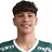 Erick Bele