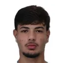 Luiz Felipe — cầu thủ, Cuiaba