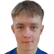 Tristan Seimoja — cầu thủ, Tallinna Kalev II