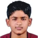 Muhammed Roshal PP — cầu thủ, East Bengal