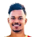 Koustav Dutta — cầu thủ, East Bengal
