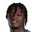 T. Diakite