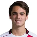 Giorgio Costantini — cầu thủ, River Plate Res.