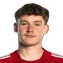 Michael Sullivan — cầu thủ, FC Cincinnati II