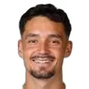 Jesús Rafael Barea Barroso — cầu thủ, Real Monarchs