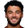 Andrew Guerra — cầu thủ, Portland Timbers