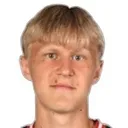 Stanislav Topinka — cầu thủ, Dinamo Bryansk