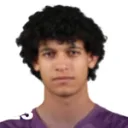 Ahmed El Menshawy — cầu thủ