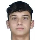 Hasan Yakub İlçin — cầu thủ, Antalyaspor