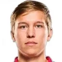 Emil Jaaskelainen — cầu thủ, Sporting JAX