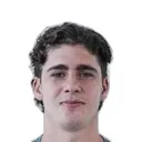 Jose Saldamando — cầu thủ, Club León U23