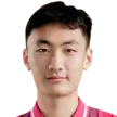 Yao Younan — cầu thủ, Chengdu Rongcheng II