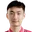 Yao Younan