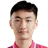Yao Younan