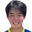 Ma Chenghao