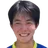 Ma Chenghao