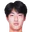 Yan Jiahao