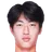 Yan Jiahao