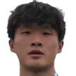 Zhu Guantao — cầu thủ, Shenzhen Juniors