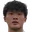G. Zhu