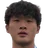 G. Zhu
