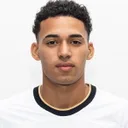 Rafael Juninho — cầu thủ, IMT Novi Beograd