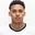 Juninho