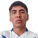 Fabricio Vasquez — cầu thủ, Universitario de Vinto
