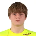 Mikhail Klachkovich — cầu thủ, Dinamo Brest