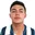 J. Sigala