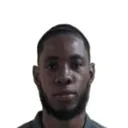 Jamal Gittens — cầu thủ