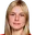 A. Andersone