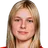 A. Andersone