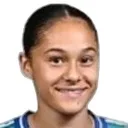 Emma Lombardi — cầu thủ, Fiorentina W