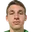 A. Balkizov