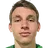 A. Balkizov