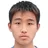 Wang Kang