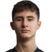 Ilya Rebrik — cầu thủ, Narva U21
