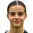Paulina Stanić — cầu thủ, Sassuolo W