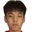 Q. Zhuang