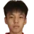 Q. Zhuang