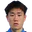Jiang Kaihua