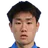 Jiang Kaihua