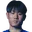 Jiang Jiapeng