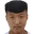 Xu Zhenghang