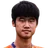 Jin Jian